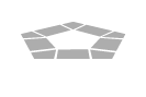 Logo for tq jogo.com